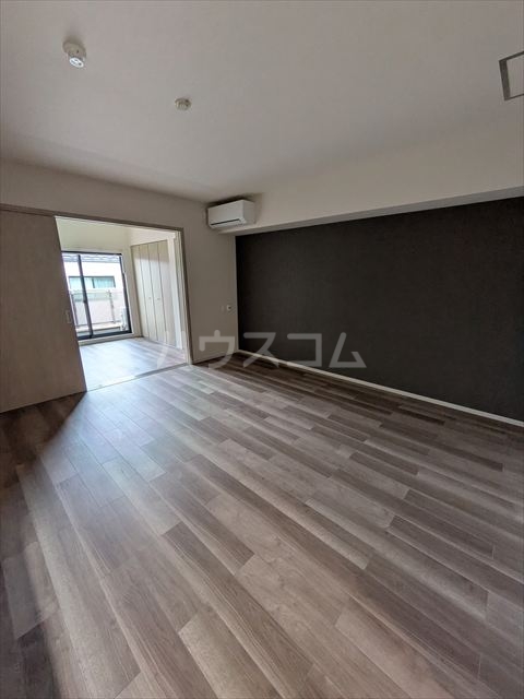 6/29 リビング/ダイニング