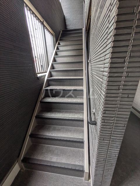 22/29 その他画像