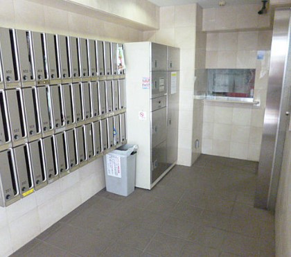 9/20 その他画像