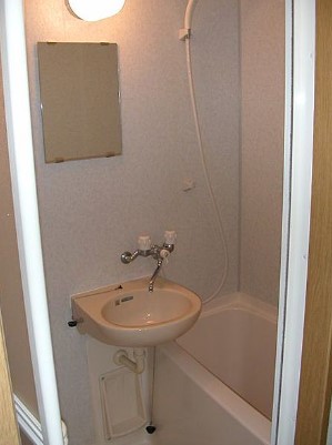 10/20 その他画像