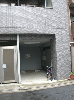 12/20 その他画像