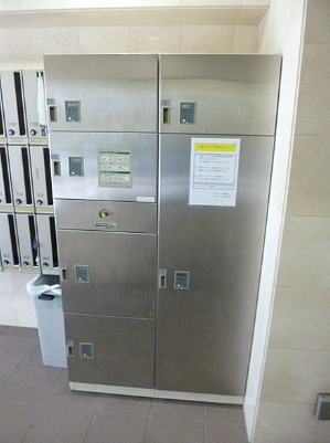 8/20 その他画像