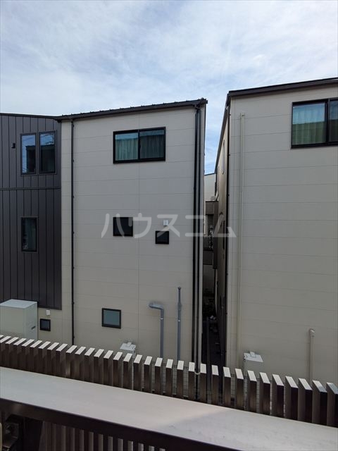 24/30 その他画像