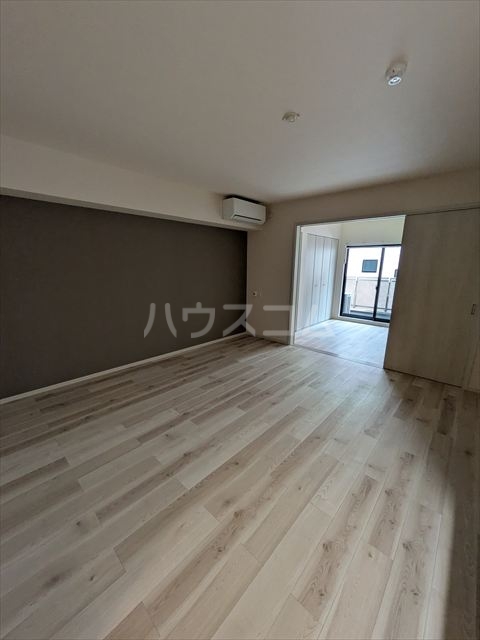 7/30 リビング/ダイニング