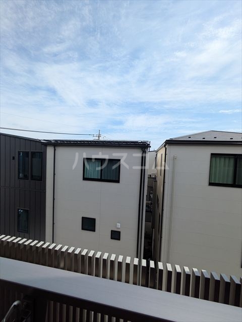 23/30 その他画像