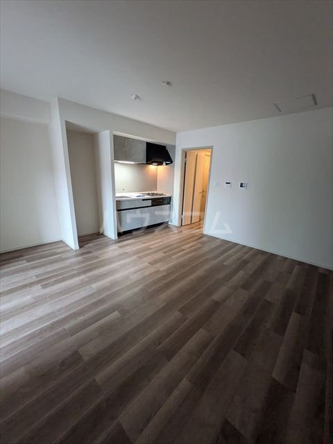 6/30 リビング/ダイニング