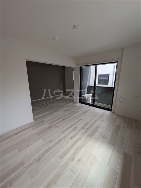 7/30 リビング/ダイニング