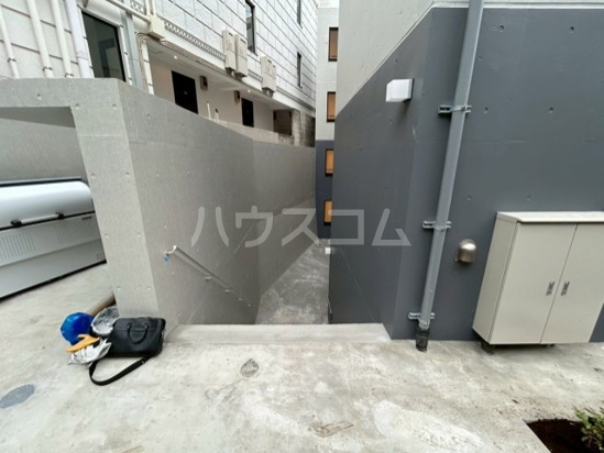 12/21 その他画像