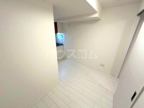 3/21 リビング/ダイニング