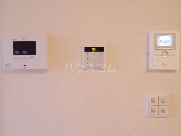 14/20 その他画像