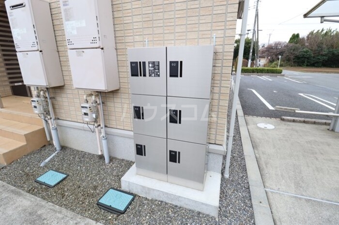 15/20 その他画像