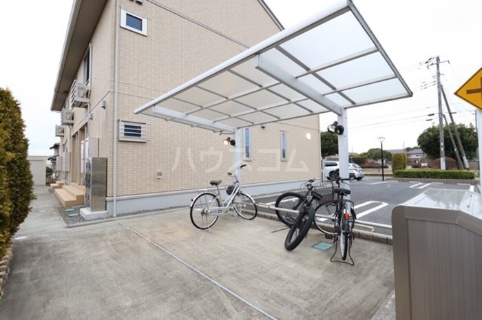 16/20 その他画像