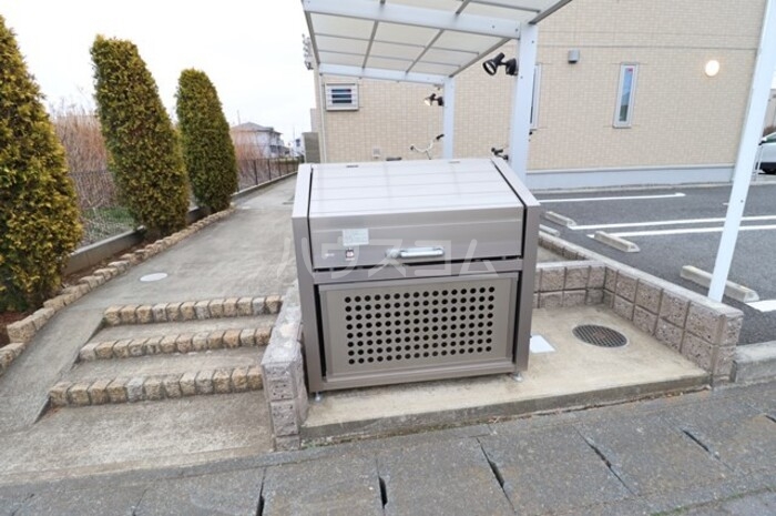 17/20 その他画像