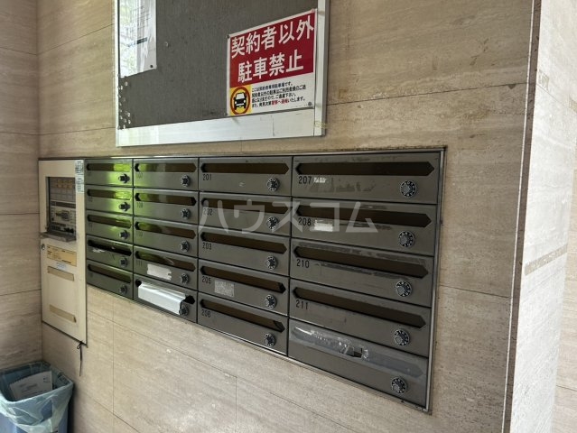 28/30 その他画像