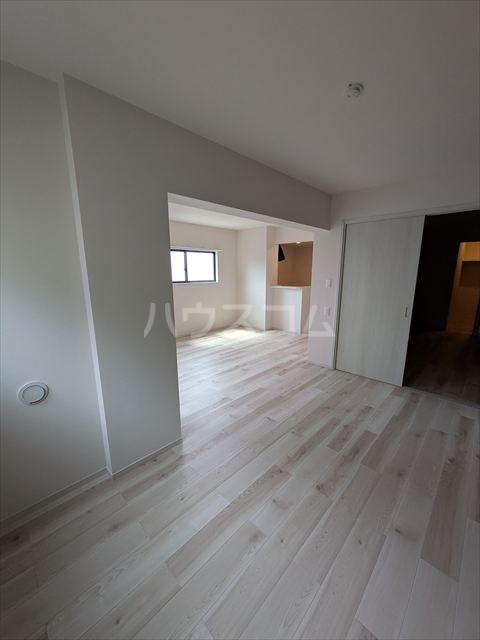 6/30 リビング/ダイニング