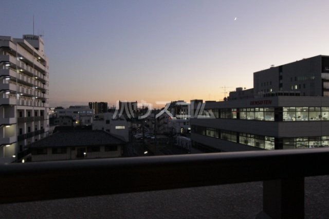 19/30 その他画像