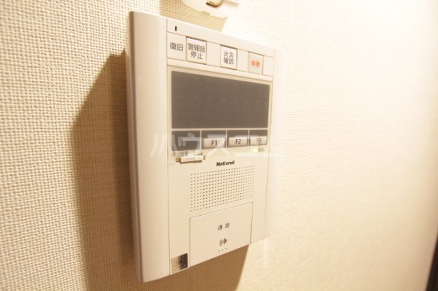 23/30 その他画像