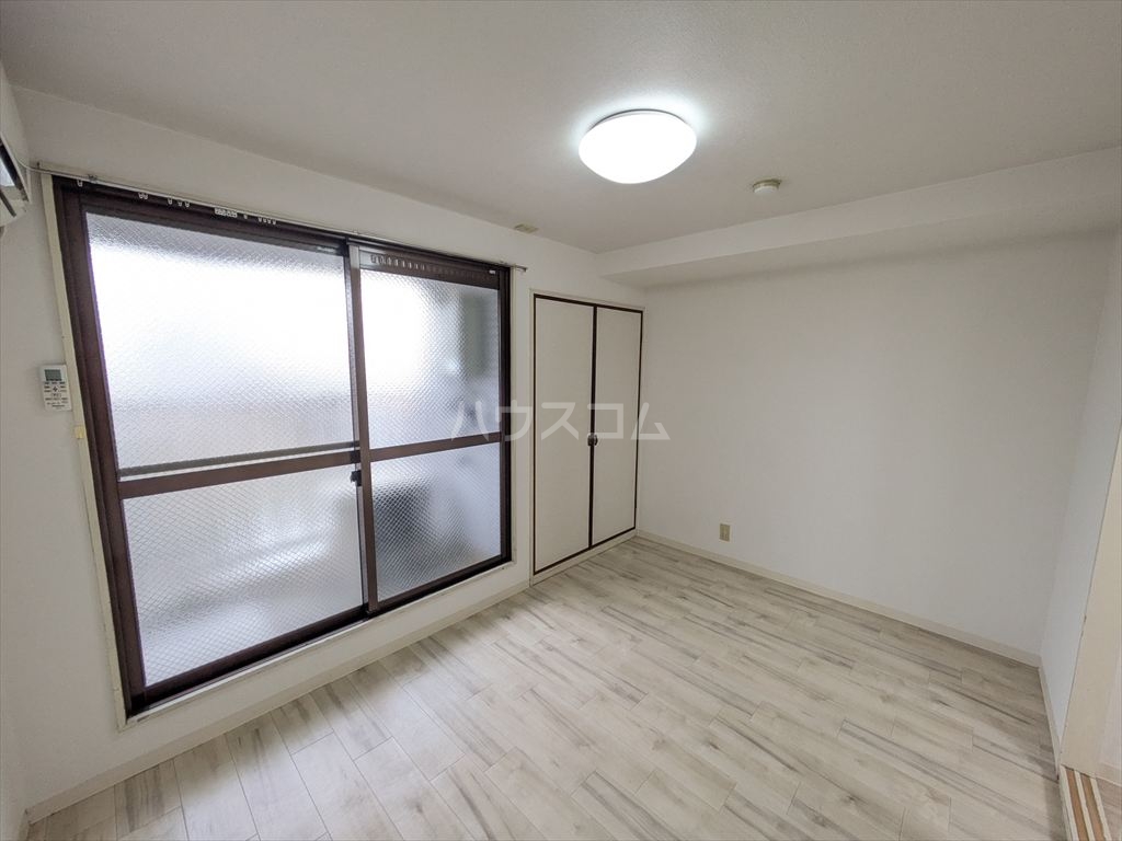 6/30 リビング/ダイニング