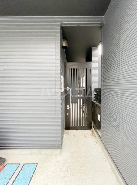 12/21 その他画像