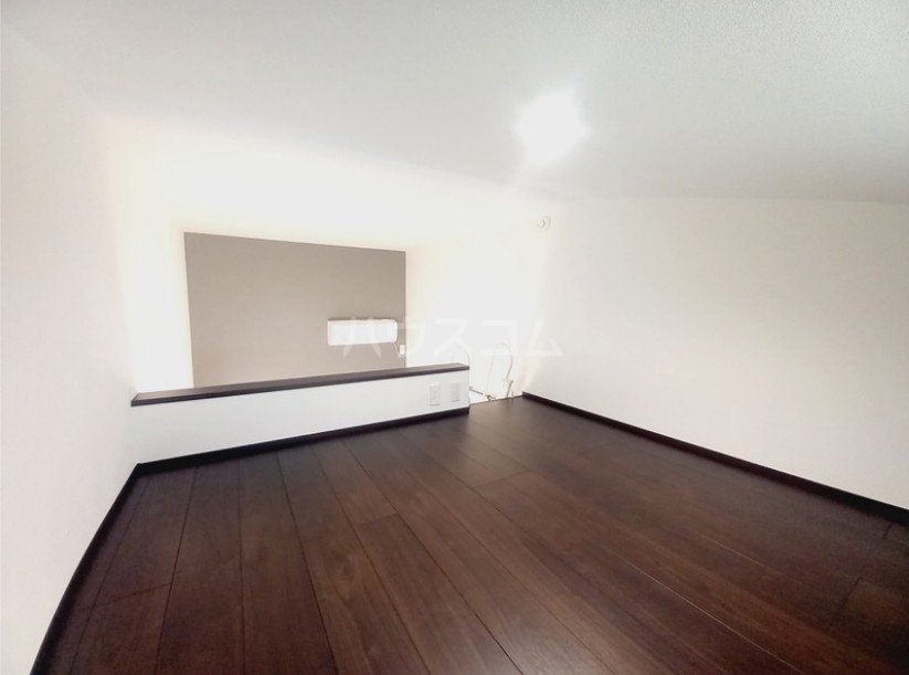 13/21 その他画像