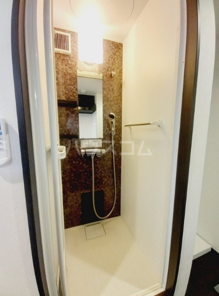 10/21 その他画像