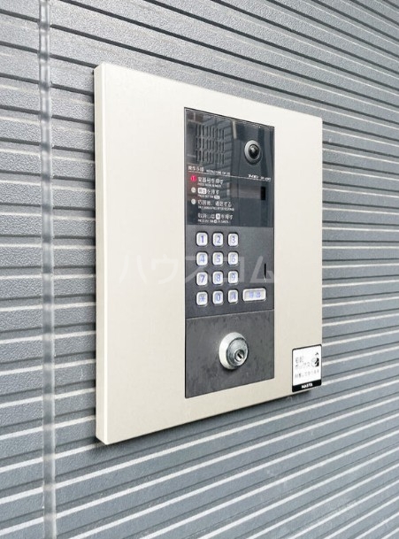 11/21 その他画像