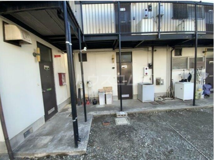 3/13 その他画像