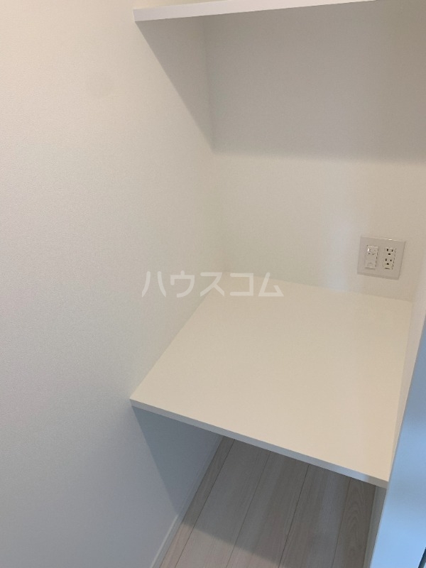 18/23 その他画像