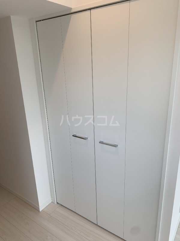 19/23 その他画像