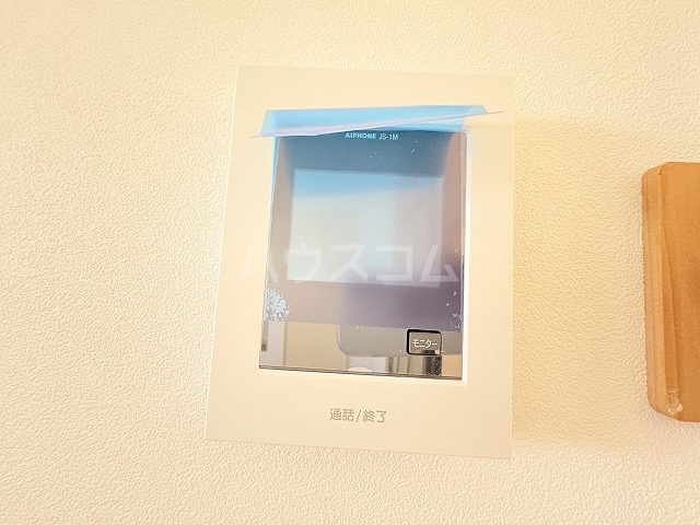 22/30 その他画像