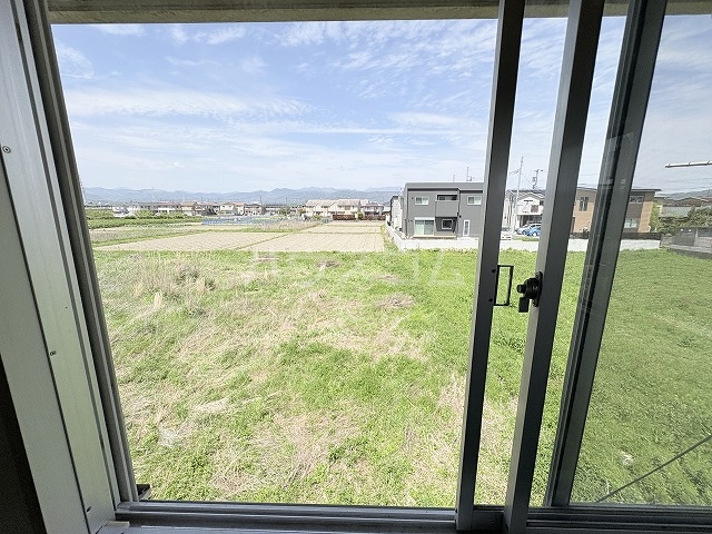 23/30 その他画像