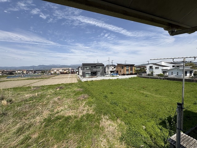 25/30 その他画像