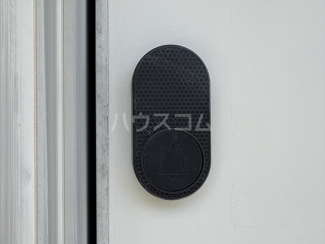 28/30 その他画像