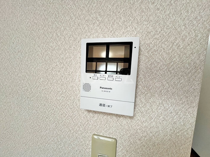 14/18 その他画像