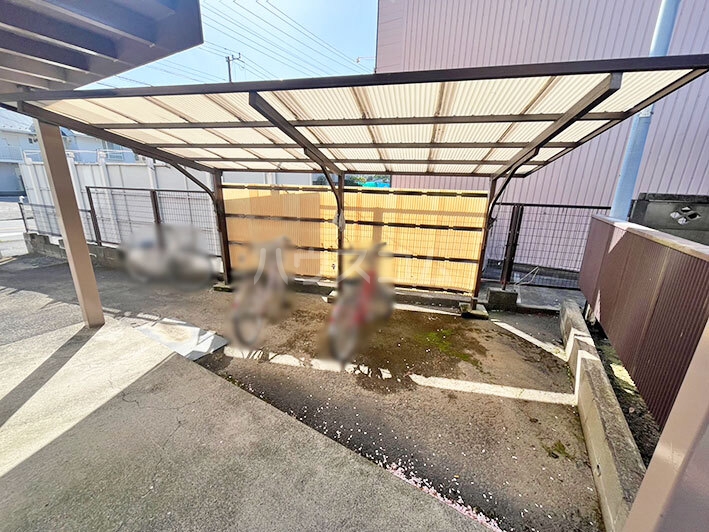 15/18 その他画像