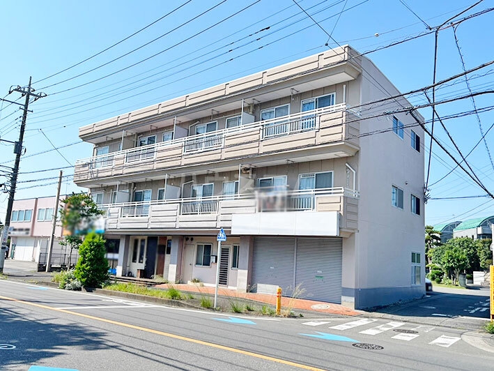 16/18 その他画像