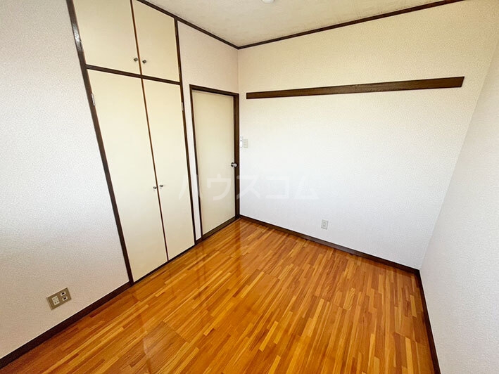 5/18 リビング/ダイニング