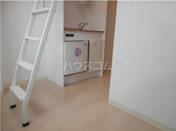 3/14 リビング/ダイニング