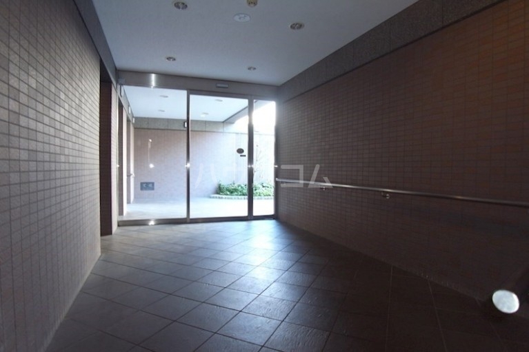 4/14 リビング/ダイニング