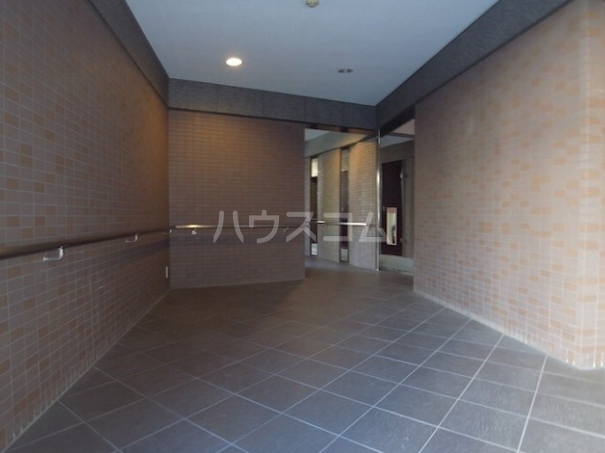 5/14 その他画像