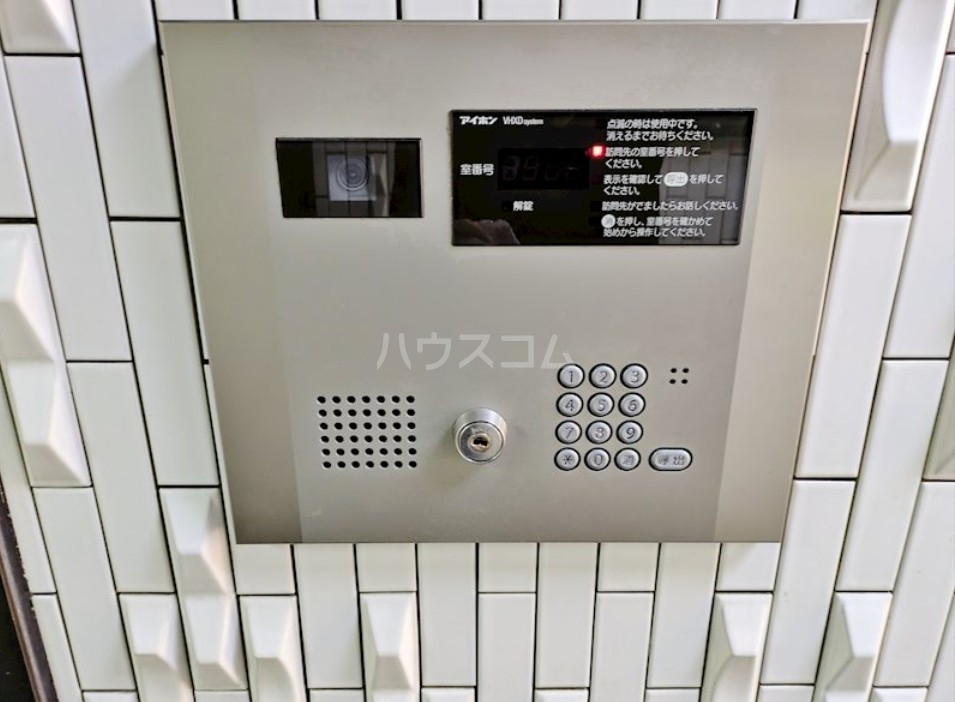 17/30 その他画像