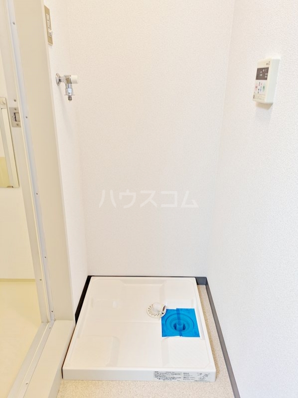13/30 設備