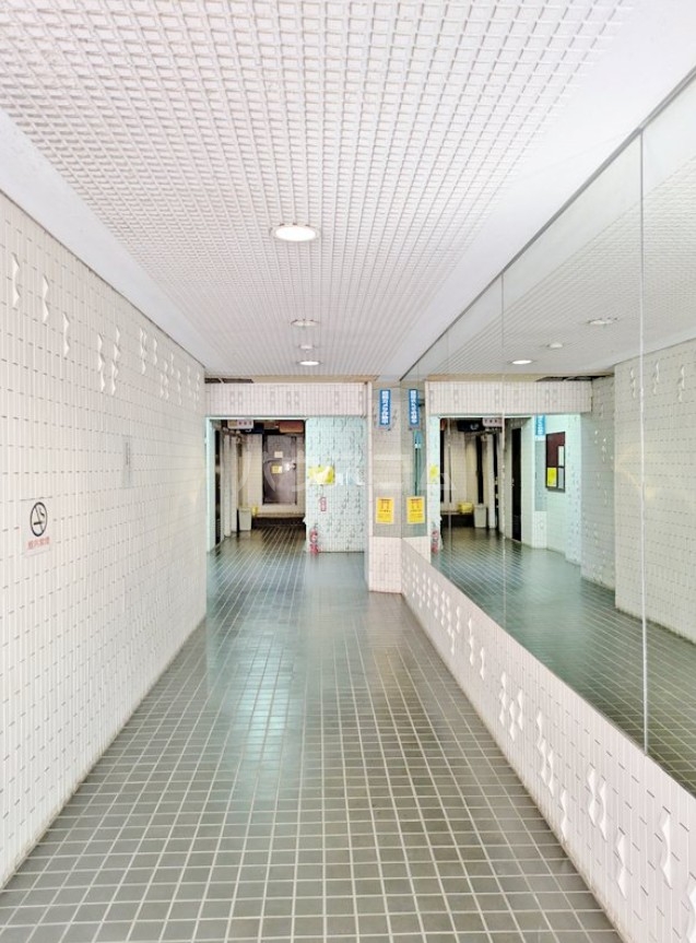 3/16 その他画像