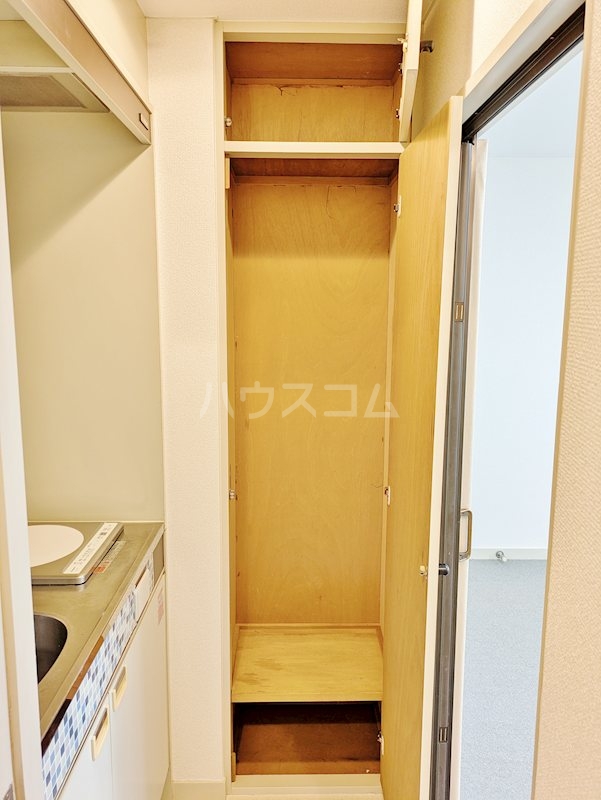 7/30 収納