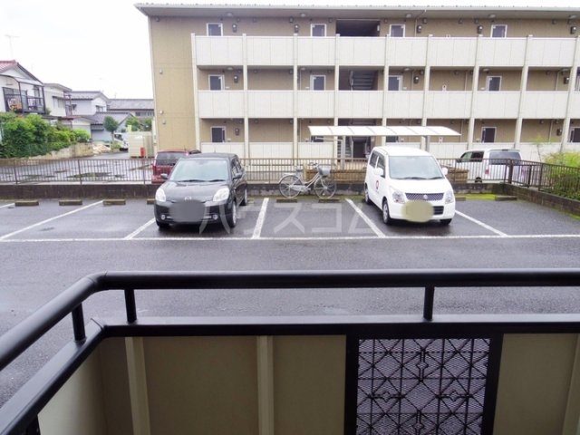 13/17 その他画像