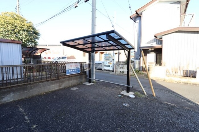 15/17 その他画像