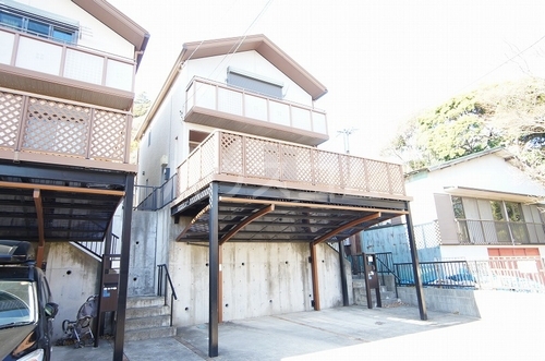 12/24 その他画像