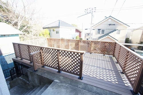 13/24 その他画像