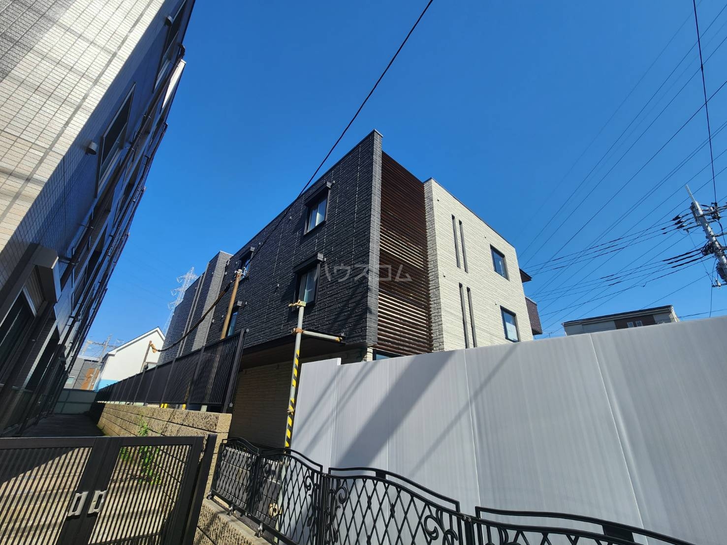 11/22 その他画像