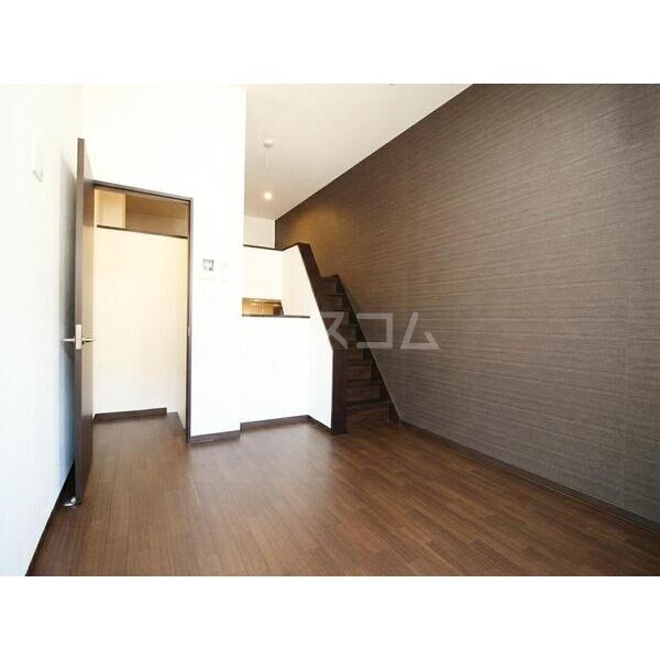 20/28 その他画像